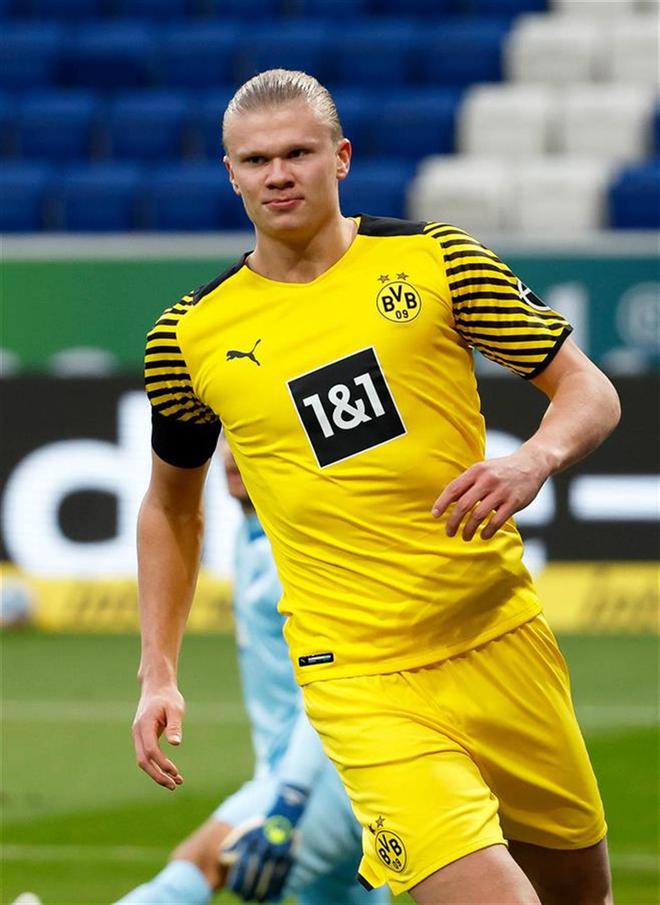 NBA：马刺惨遭连败 文班亚马表现亮眼