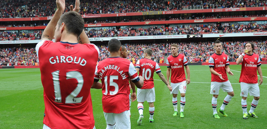 本菲卡官方：鲁伊-科斯塔成功连任俱乐部主席