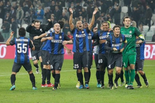 真的怪法老？萨拉赫近4场比赛未首发利物浦不败，此前3连败