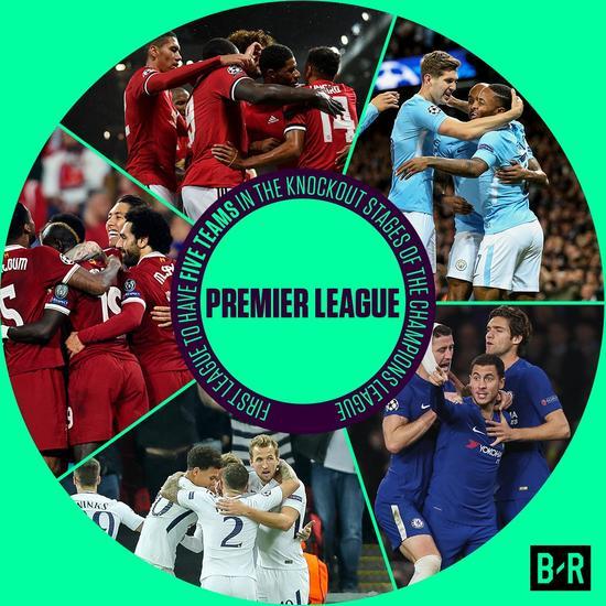 记者：曼联准备正式报价谢什科，球员只想加盟曼联