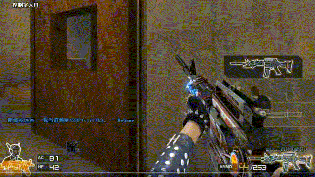 JDG官博官宣：与路虎达成战略合作！