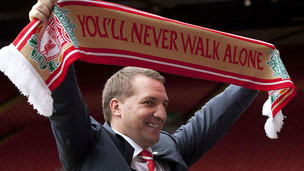 足球国足将派出强阵出战下一场赛事