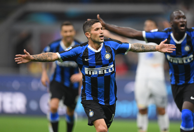 老鹰更新伤病报告：杰伦·约翰逊缺阵，三大核心同时缺战快船