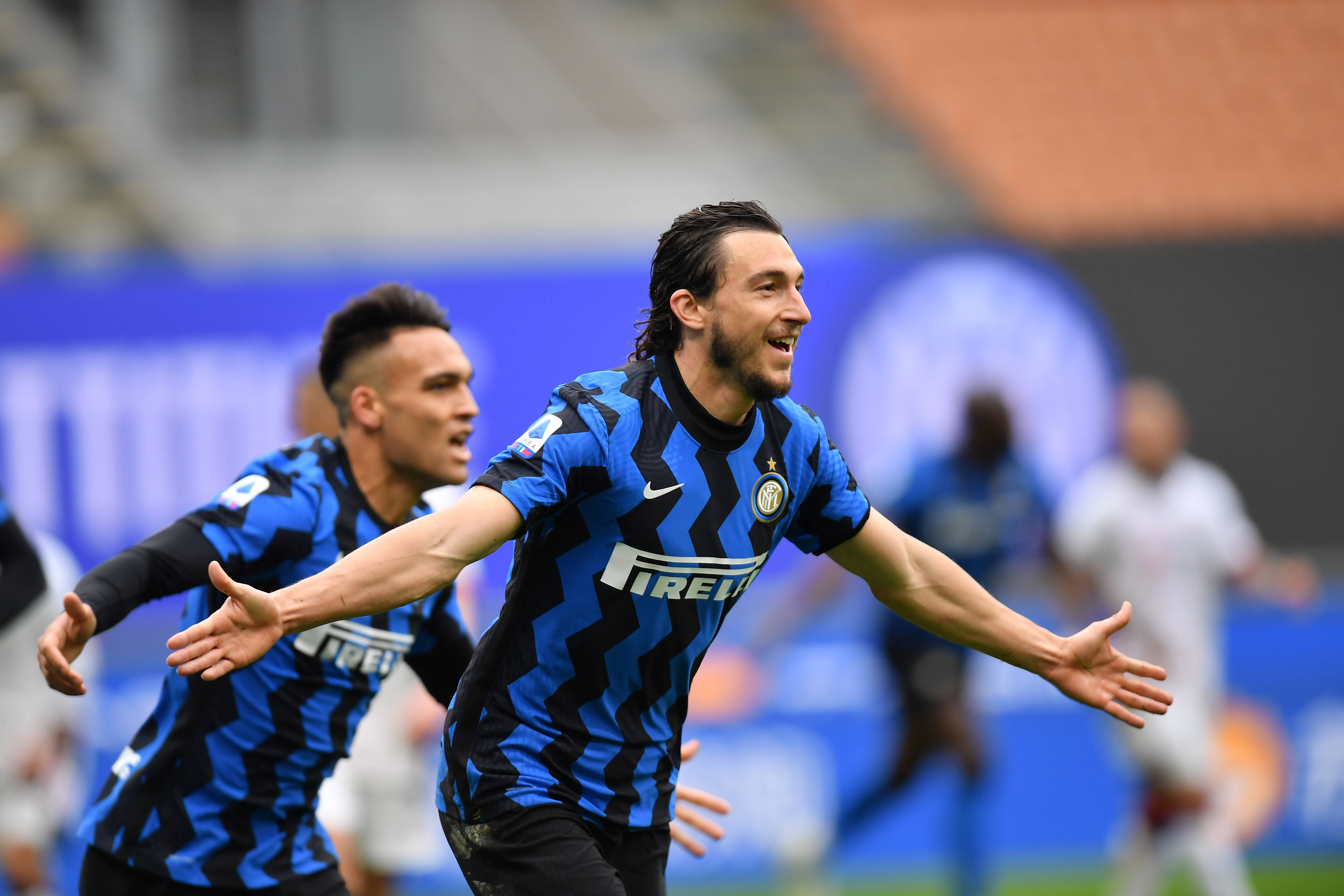 一家中餐馆在哈兰德光顾后推出同名套餐，包含烧鸭、叉烧及脆皮烧肉