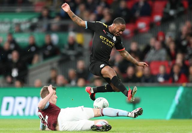 小瓦&贝恩&萨格斯同砍25+，魔术上次有此表现在2019年