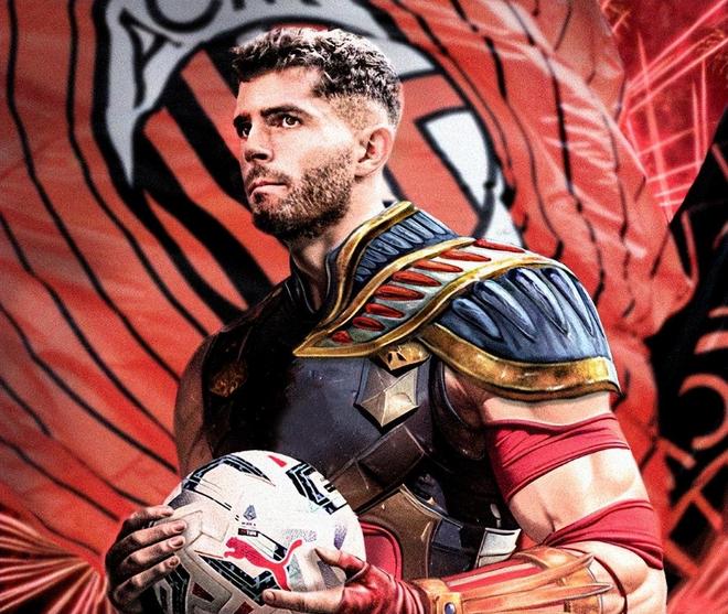 詹姆斯逆天表现再现老将统治力