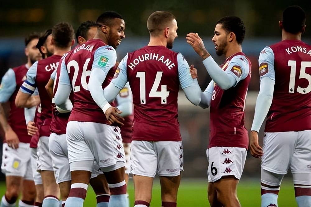 BC.Game推出“多人预测”社交功能