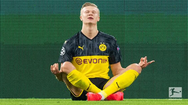 马卡：阿劳霍目前最有可能是在圣诞假期后回归巴萨