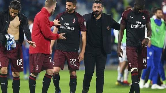 自信满满！戈登：掘金会获得本赛季总冠军，我们是最后的赢家