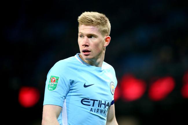 切尔西战术调整显成效