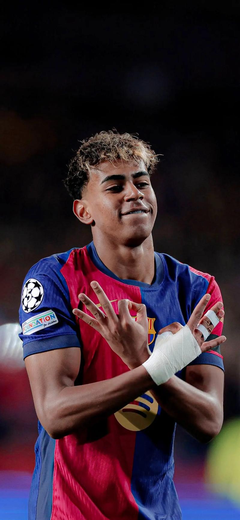 法甲半场：李刚仁破门，拉莫斯失良机，巴黎1-0勒阿弗尔