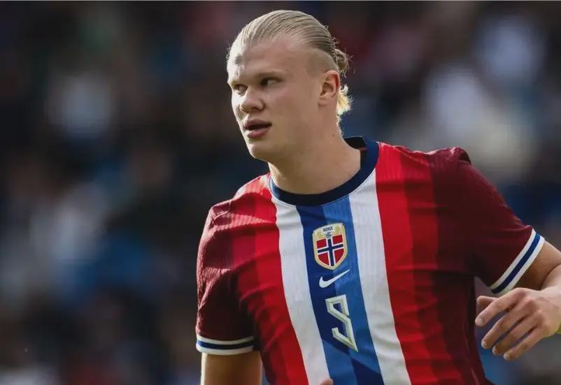 摩根发布C罗专访预告片，谈及C罗没出席若塔葬礼等话题