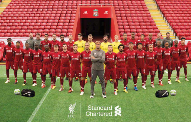 李璇：邵佳一内心坚定，对带国足可能承受的压力，应该有预期