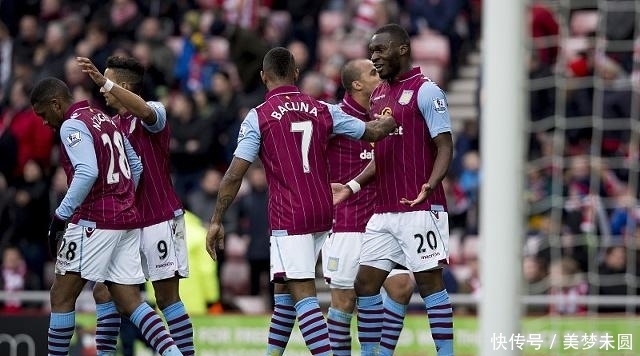 足球中超裁判误判引争议，官方深夜发布说明