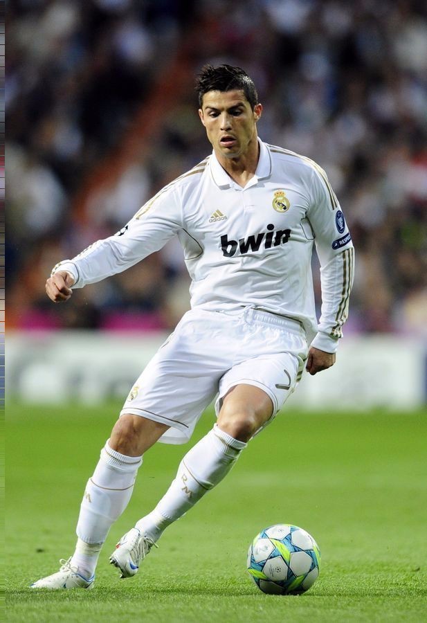 名宿：尼科-帕斯像托蒂，他是意甲最好的球员理应回皇马效力