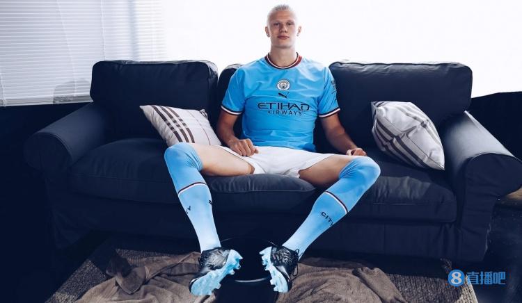 雪上加霜！邮报：加克波将会因为受伤缺席数周的时间