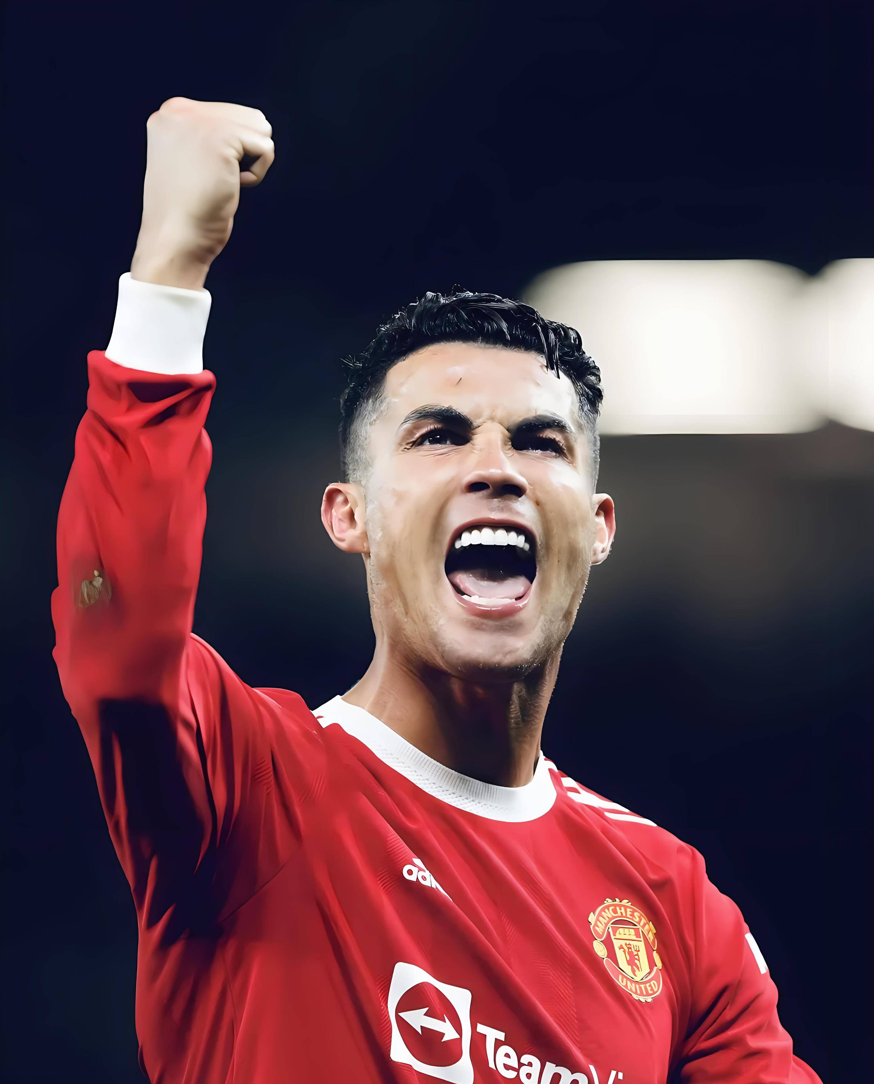 马丁内利：埃斯特旺是个好小伙，但希望他对阵枪手状态别太好