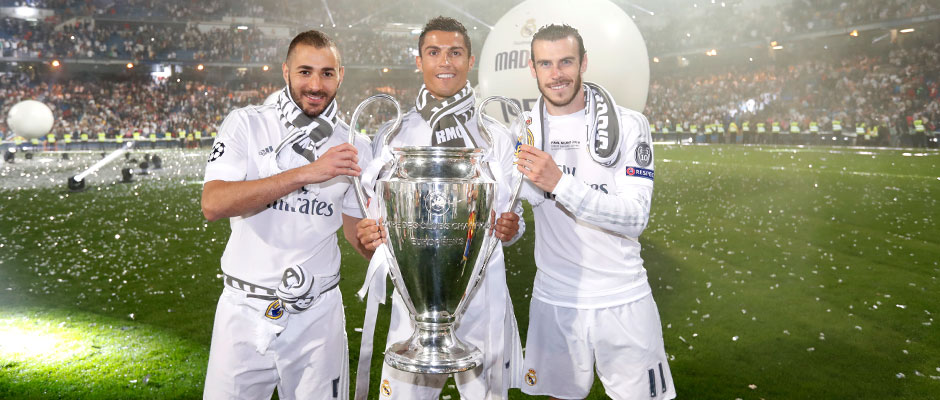 世界篮球五大最强国家分析