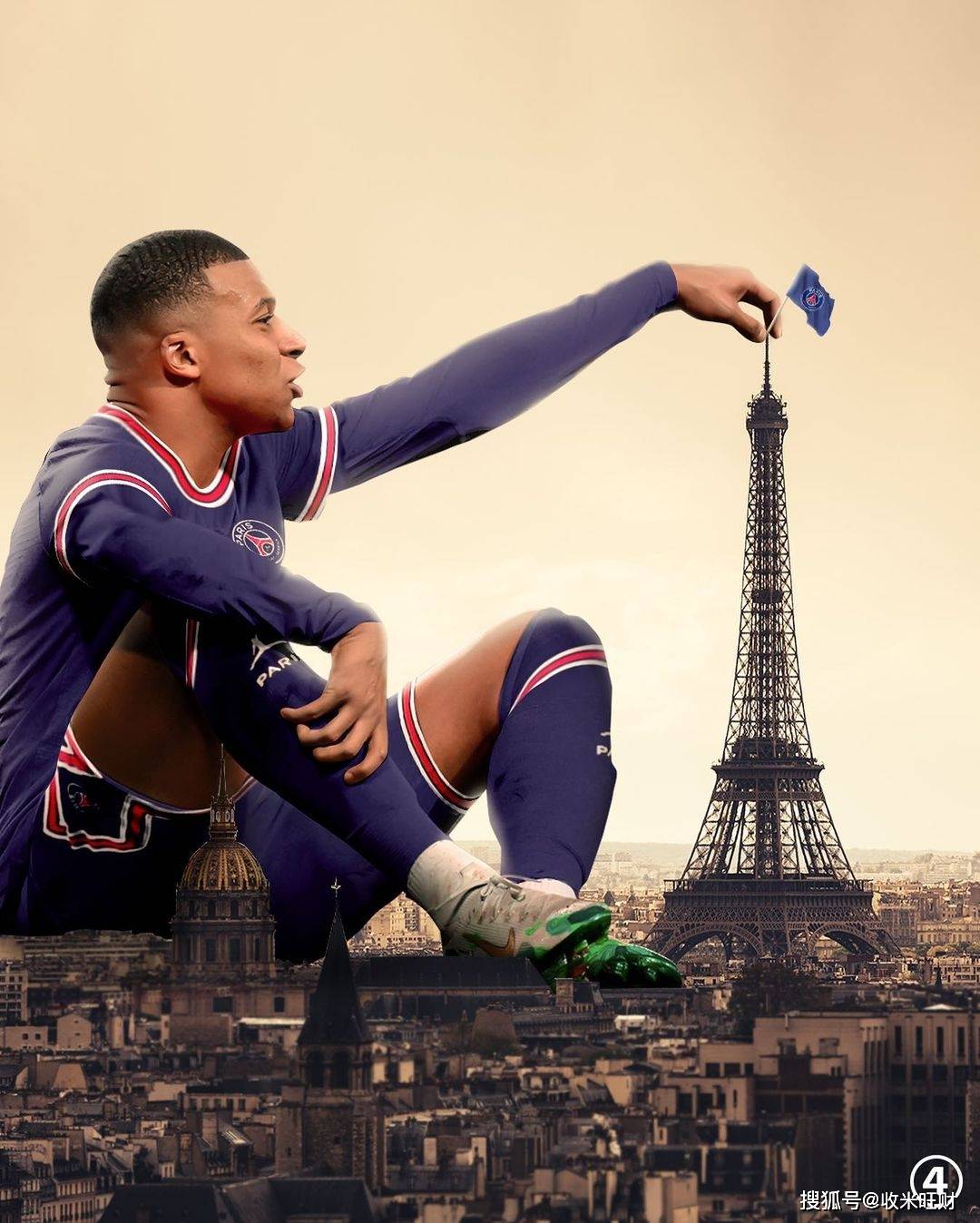 林诗栋与王楚钦，2025国际乒联世界第一排名的交替变化