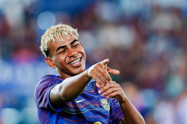 斯基拉：小马尔蒂尼可能先租后买离开亚特兰大，都灵已问价