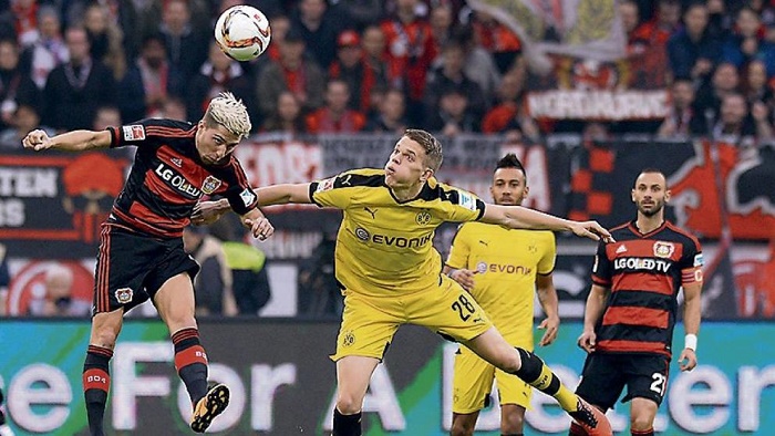 习近平访澳期间博彩收入波动分析