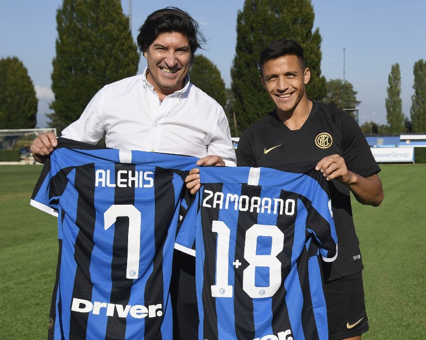 豪门悲喜夜：姆总两记世界波皇马3-0 阿森纳2-0 切尔西1-3倒数第三