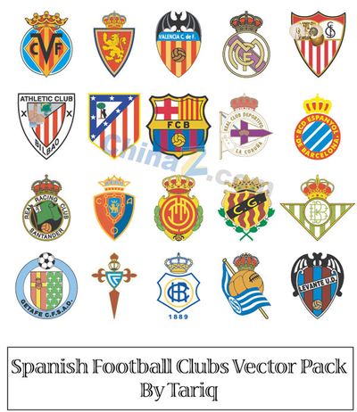 广州队主帅临场调整显功力