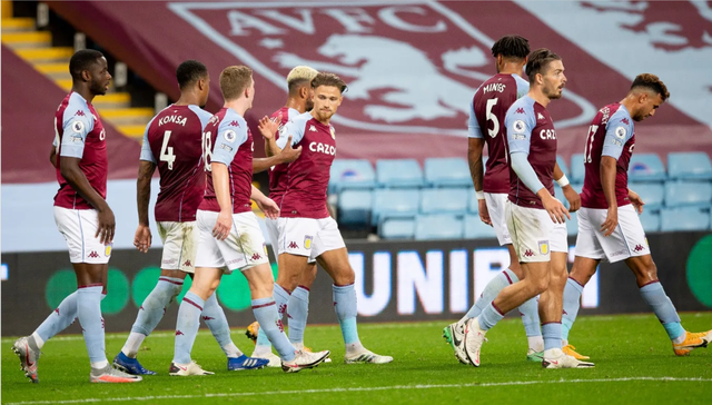 队报专访卡卢卢：阅读和电影是我生命中的重要部分