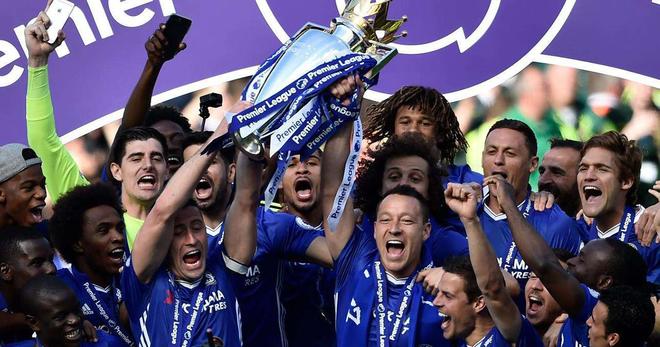 斯基拉：哈托今天与切尔西签约至2032年，并附带1年续约选项