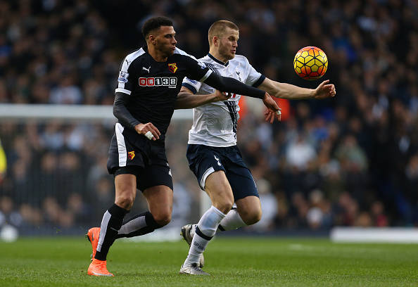 记者：纽卡和桑德兰有意贡多齐，拉齐奥估价2500-3000万欧