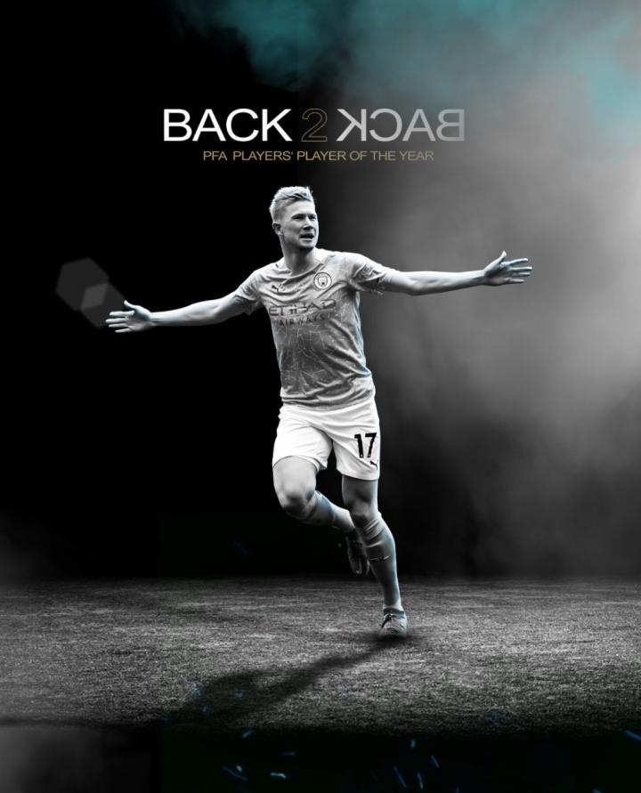 篮球CBA赛季精彩瞬间集锦发布