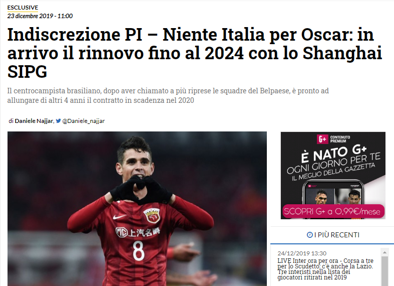 TA评2026世界杯百大球星：姆巴佩居首，梅西第8、C罗第25