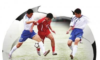 国王联赛高管：亚马尔参加是觉得好玩，他从中没有拿到一分钱