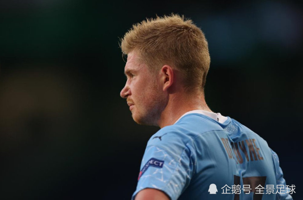 英媒：若英格兰小组第二出线行程更佳，但图赫尔表示要争第一