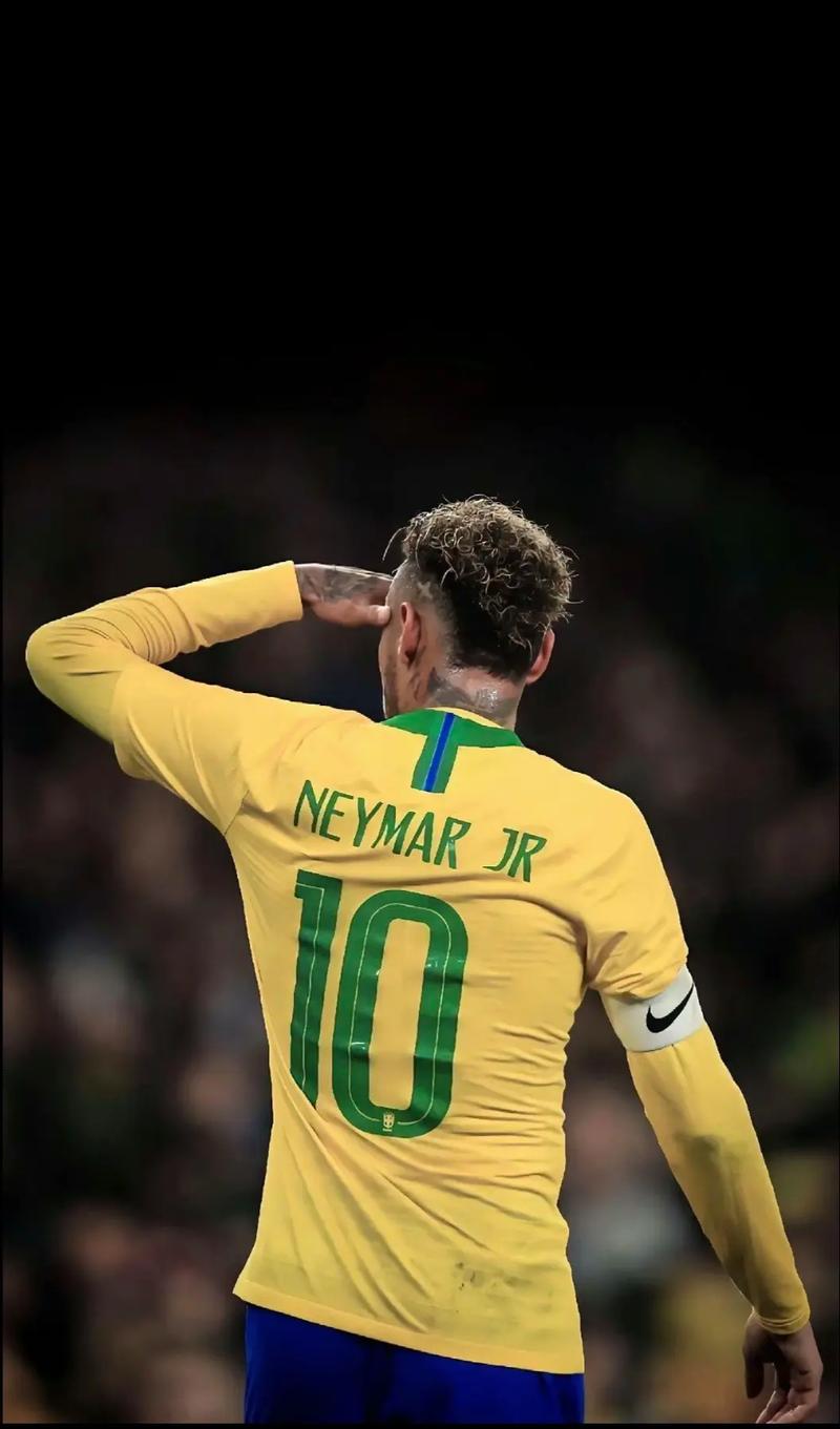 广东福彩开展公益助学