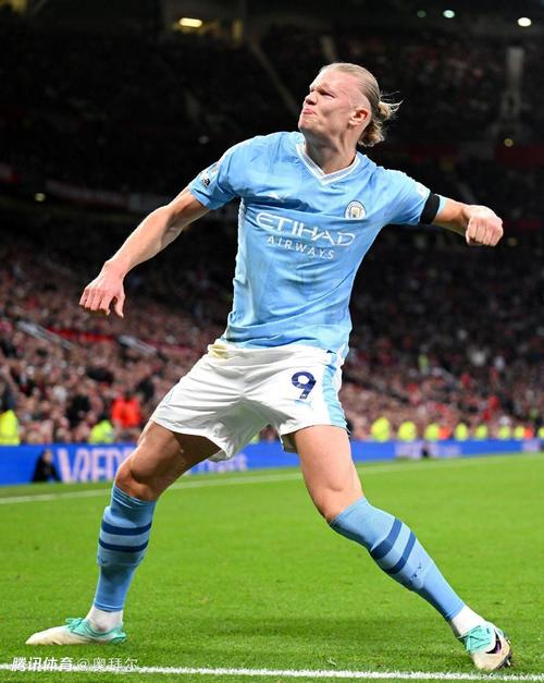 邵佳一：云南取胜实至名归，这场比赛给了我们很好的经验教训