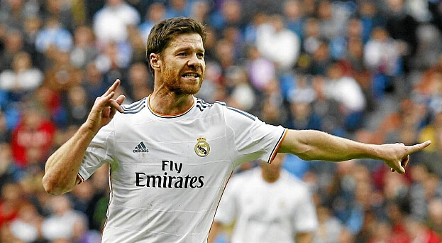 英国GambleAware资助研究项目超100个