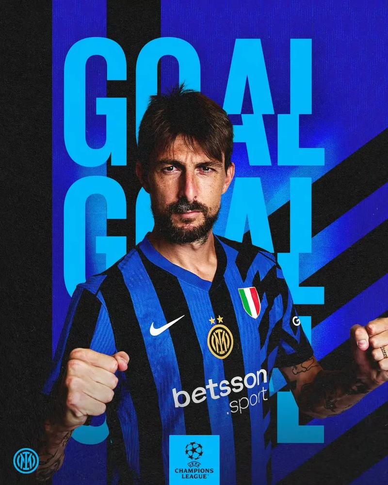 15投4中陷入挣扎！弗拉格暴露体能短板 糟糕的三分投射成最大掣肘