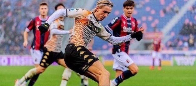 曼晚：多纳鲁马对加盟曼联持开放态度，但不会采取永久转会