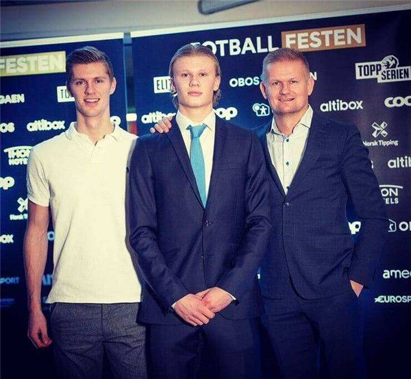 赫内斯支持废除50+1，拜仁球迷拉横幅反对：这是不可想象的