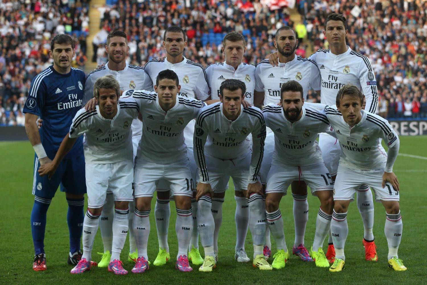 克里斯蒂：重回洛杉矶没什么不同，这只是一场普通比赛