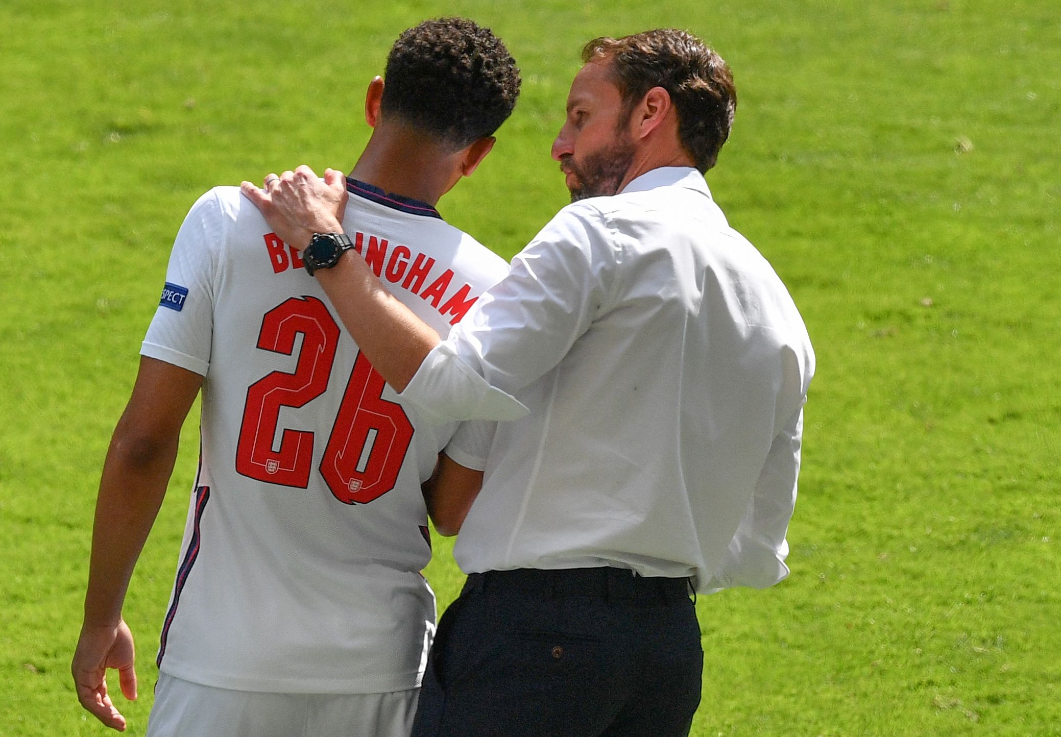 广东94-80广州 球员评价：3人优秀，5人及格，2人崩盘