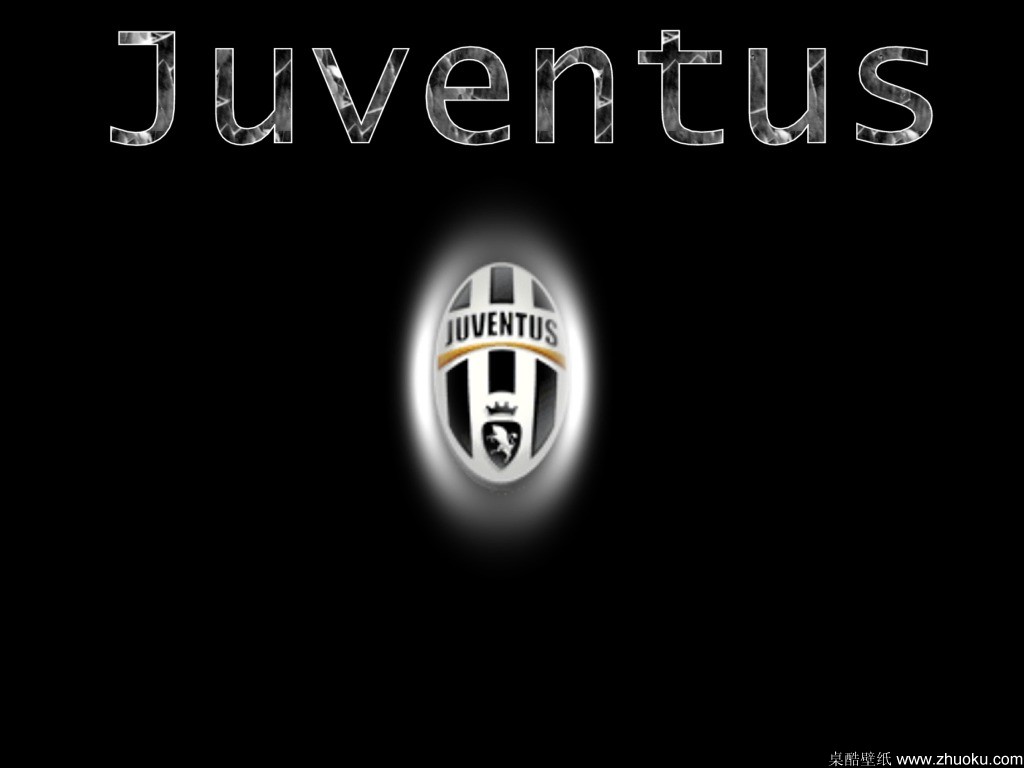 博主：热身赛对阵海港非主力阵容，河南队6-2轻取对手