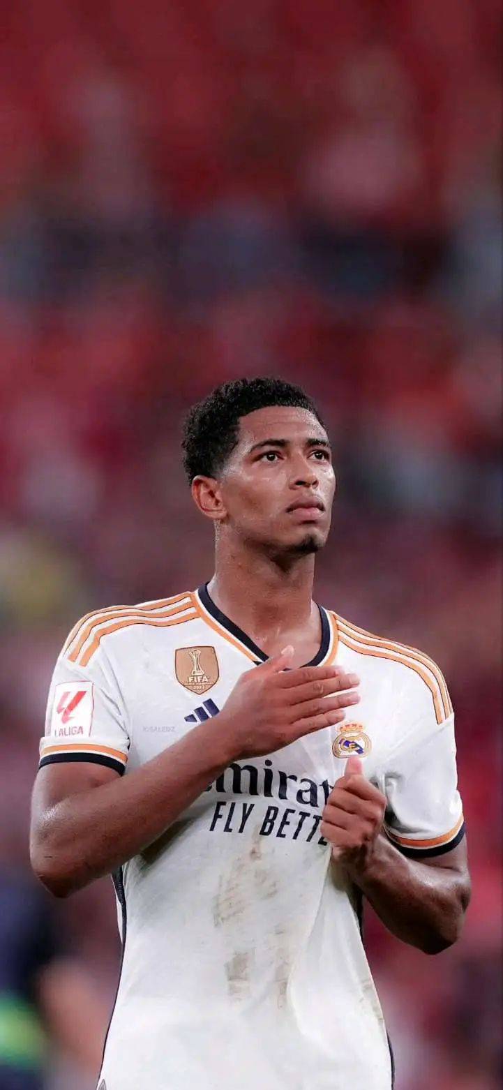 早报：五大联赛重燃战火