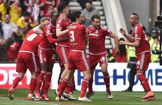 瓦塞尔轰7记三分关键远投救主，35分创个人赛季新高