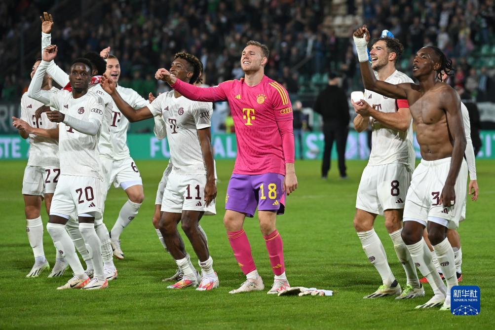 马刺队记：文班亚马＆卡斯尔后续与球队会合，但无法保证出战