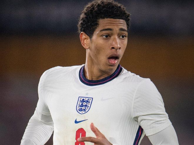 龙赛罗：皇马的球员仿佛生活在另一个世界，根本没有任何明确目标