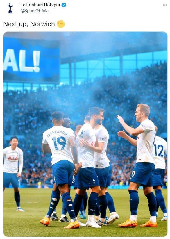 强打内线成功率高得离谱