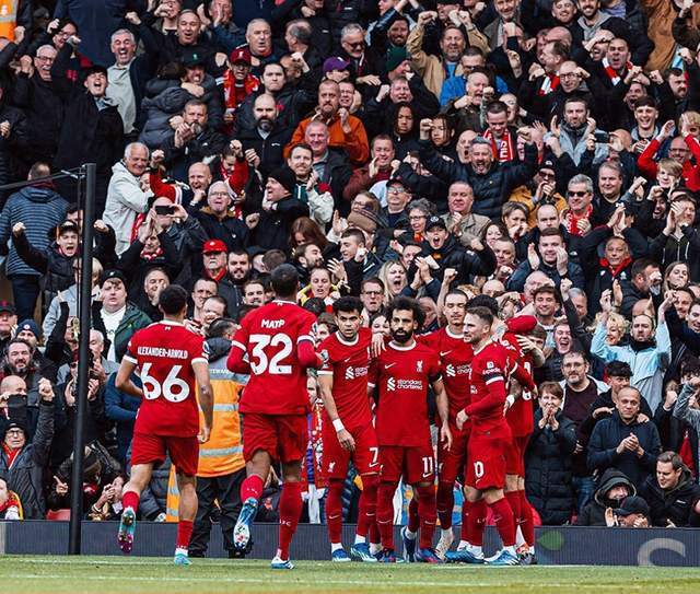 绿茵逐梦，医者护航！宿迁市中医院“体卫融合”赋能“宿超”冠军之路