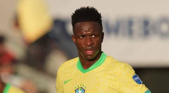 法媒：拜仁询问了后卫塔蒂，南特设定最低转会费5000万欧